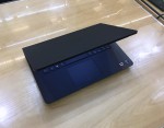 Laptop Dell inspiron 5443 I5
